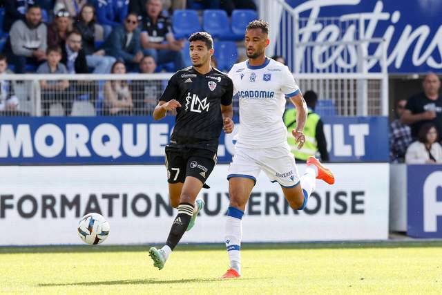 long8中国应用下载